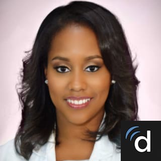 Melanie Williams