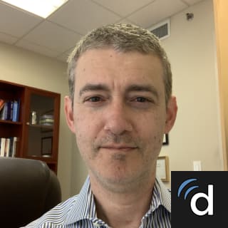 Haskel Fleishaker, MD, Psychiatry, New York, NY