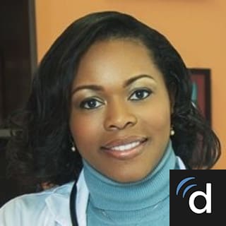 Kela Henry, MD