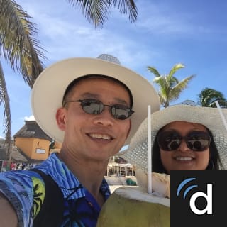 Thanh Truong, MD