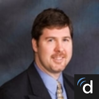 Steven Strbich, DO, Emergency Medicine, Ludington, MI