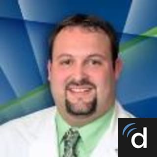 Matthew Bowser, DO, Family Medicine, Spring Hill, FL