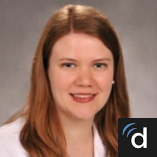 Melissa Lazar, MD, General Surgery, Philadelphia, PA