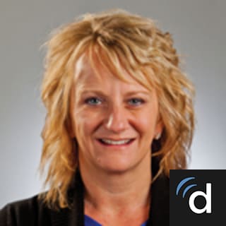 Kimberlee Tams, MD, Pathology, Sioux Falls, SD