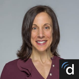 Jean Storm, DO, Internal Medicine, Erie, PA