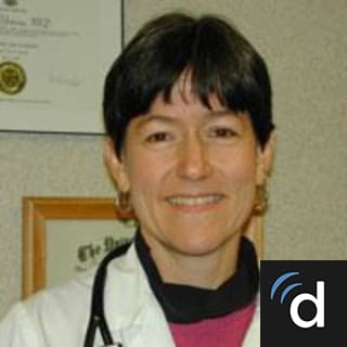 Laurie Yntema, MD