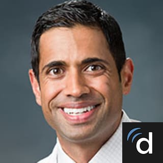 Dr. Sachin Mehta, MD | Austin, TX | Cardiologist | US News Doctors