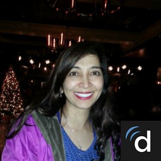 Rubina Azam, MD