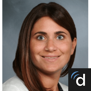 Tiffany Schumaker, DO