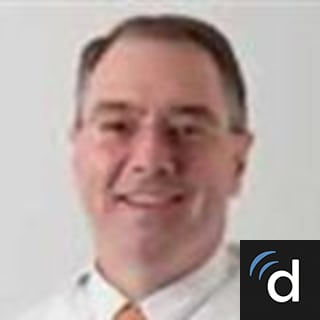 Thomas Cropley, MD
