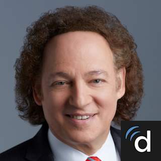 Dr. Richard B. Rosen, MD | New York, NY | Ophthalmologist | US News Doctors