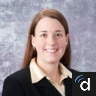 Dana (Work) Fuhrman, DO, Pediatric Nephrology, Cincinnati, OH