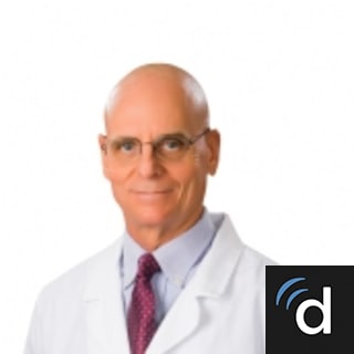 Richard Bagby Jr., MD