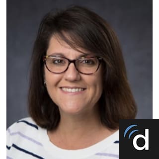 Angela Umbro-Hussey, Family Nurse Practitioner, Lewiston, ME