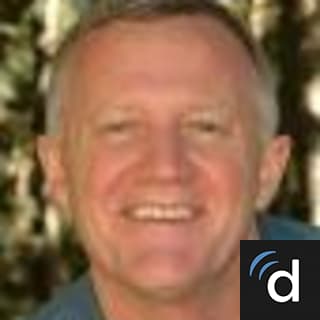 Robert Teague, MD