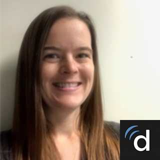 Kathryn Pulling, MD, Internal Medicine, Tucson, AZ