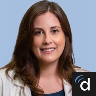 Danielle Travise, Rheumatology, Buckhannon, WV