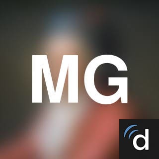 Matthew Graupman, Orthopedics, Richmond, VA