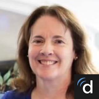 Kathleen McLoughlin, MD