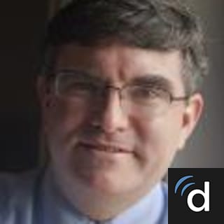 Pat Bass, MD, Internal Medicine, Shreveport, LA