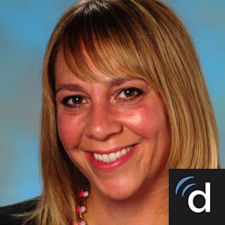 Jenny Debruer, MD