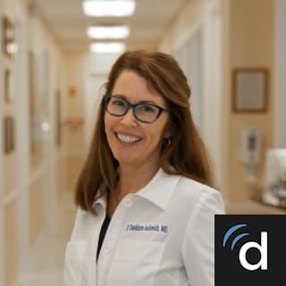 Dawn Davidson-Jockovich, MD, Emergency Medicine, Sebastian, FL