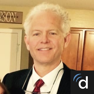 Steven Mortenson, MD