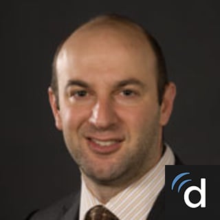 Zvi Batash, MD, Internal Medicine, Rego Park, NY
