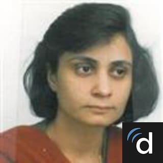 Ume-Haney Kakwan, MD