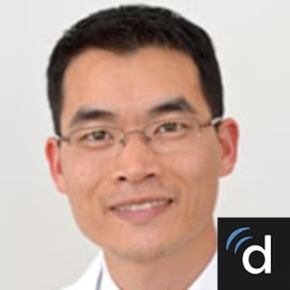 Lawrence Taw, MD, Internal Medicine, Torrance, CA
