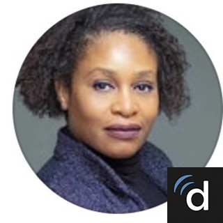 D'andrea Joseph, MD, General Surgery, Garden City, NY