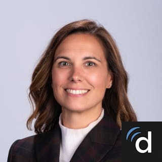 Lauren Matteini, MD