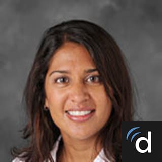Shobha Mehta, MD