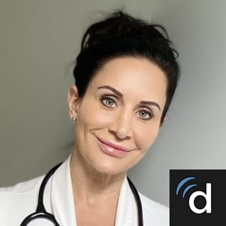 Barbara Sewerin, DO