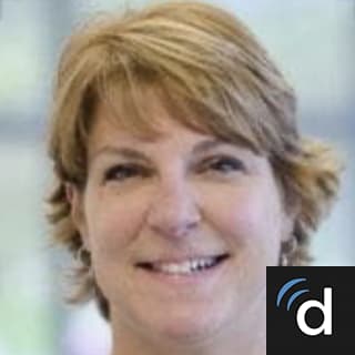 Diane Begany, MD