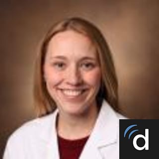 Julie Damp, MD