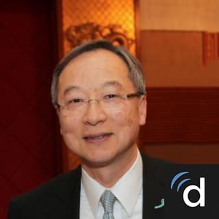Samuel So, MD, General Surgery, Palo Alto, CA