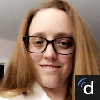Amanda Smith, Family Medicine, Toledo, OH