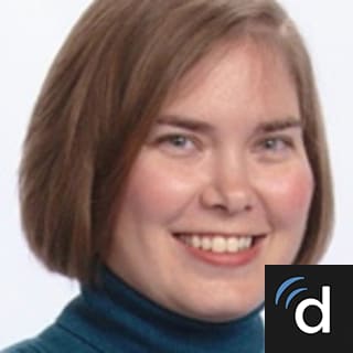 Rachel Allen, MD