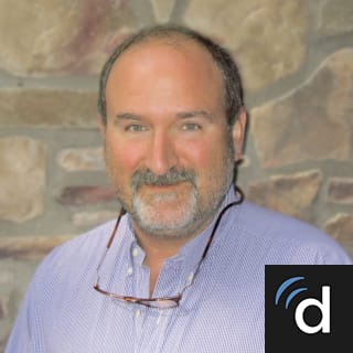 Jason Brodkey, MD