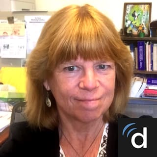 Megan Carman, MD