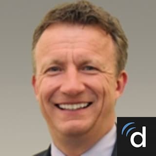 Christopher Jones, MD