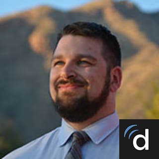 David Plumb, MD