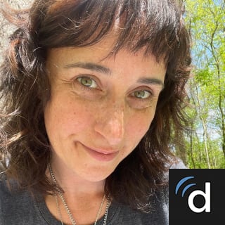 Melanie Matthews, Ophthalmology, Columbus, OH