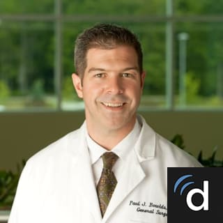 Paul Bowlds, MD, General Surgery, Greenwood, IN