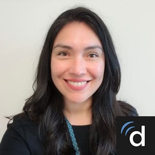 Katya Corado, MD