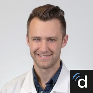 Nathan Zapolsky, MD