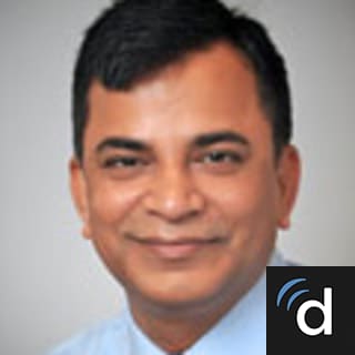 Shahid Ali, MD, Internal Medicine, South Weymouth, MA