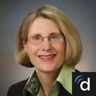Bonnie Dean, MD