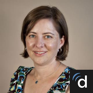 Donna Curtis, MD, Pediatric Infectious Disease, Aurora, CO